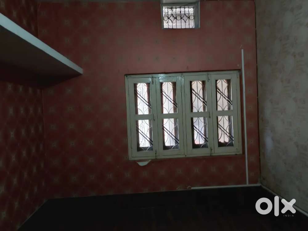 Beautiful office available,at, civil townshinp,ground floor