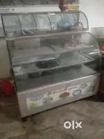 Sellingbbjh