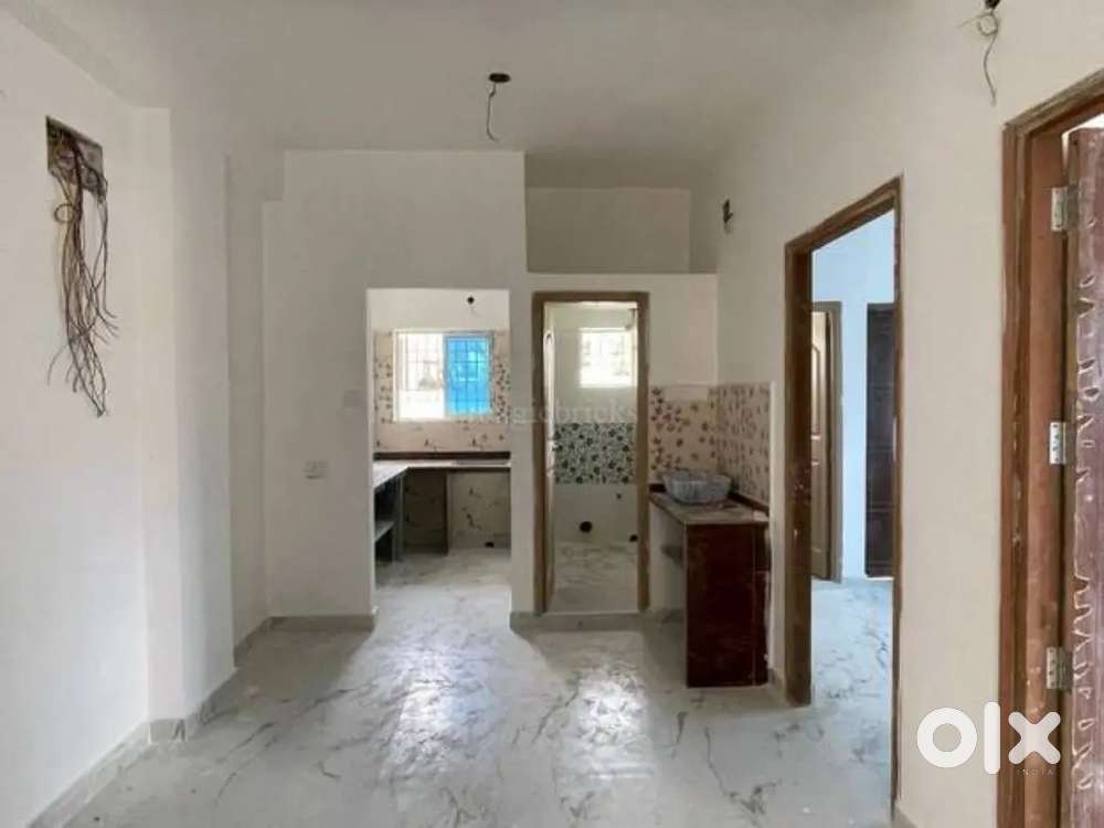 ALL PERPAS OFFECE SPACE RENT IN NEAR DUMDUM METRO STATION