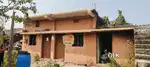 Chehadi gaon property