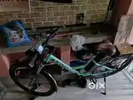 Motovolt kivo