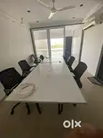Office for rent in Siddhivinayak Business Tower