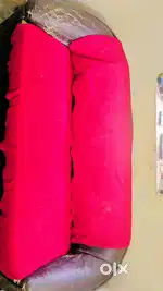 Sell sofa set
