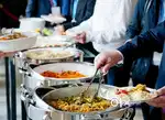 Catering Work in Thoothukudi Surrounding
