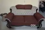 5 seater sofa