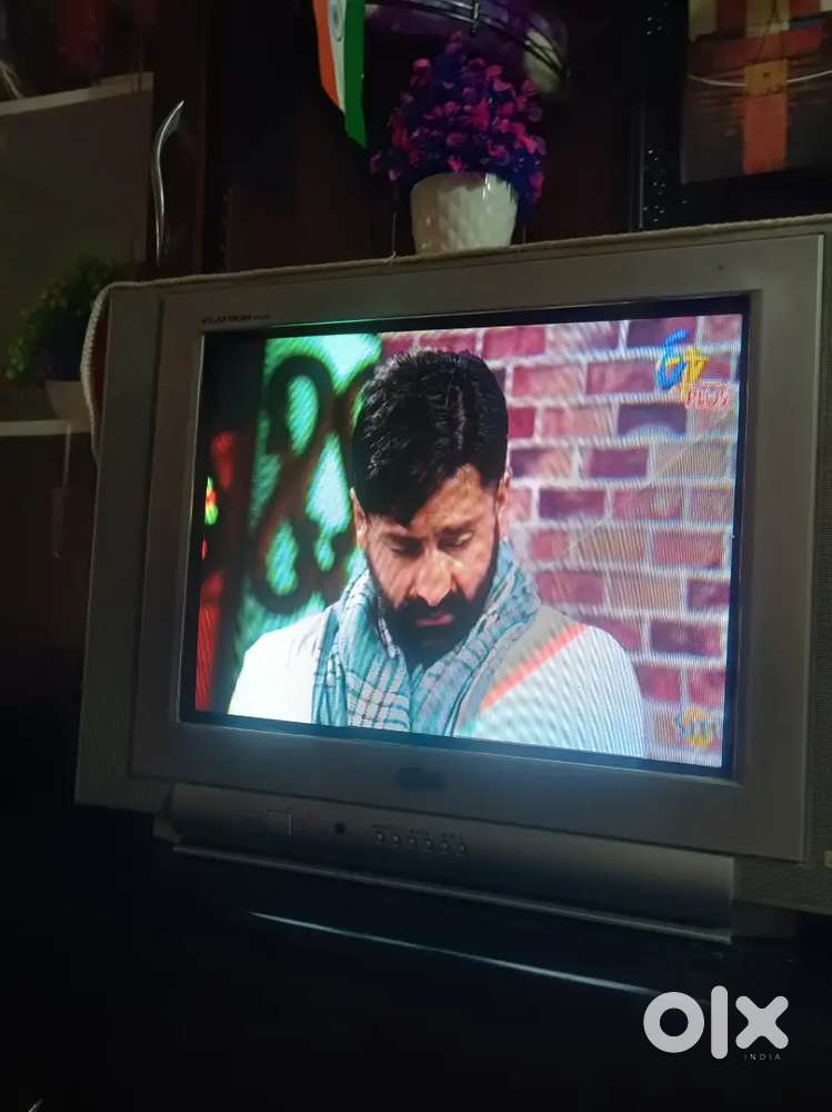 LG TV FULL CONDITION