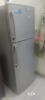 Samsung 295Ltr Fridge