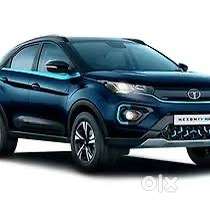 Need HINDU family driver