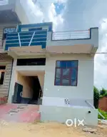 Sirsi road Bindayaka d mart ka pass