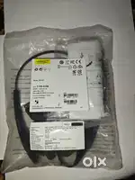 Brand New Jabra USB Headset HSOC27  MRP ₹7400 | OfficeCall Center Use