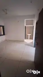 2BHK flat for rent to government employees