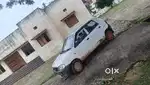All new car best car for tire new fully loaded Bass tube LED ke sath
