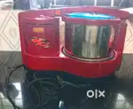 Kitchen Grinder machine