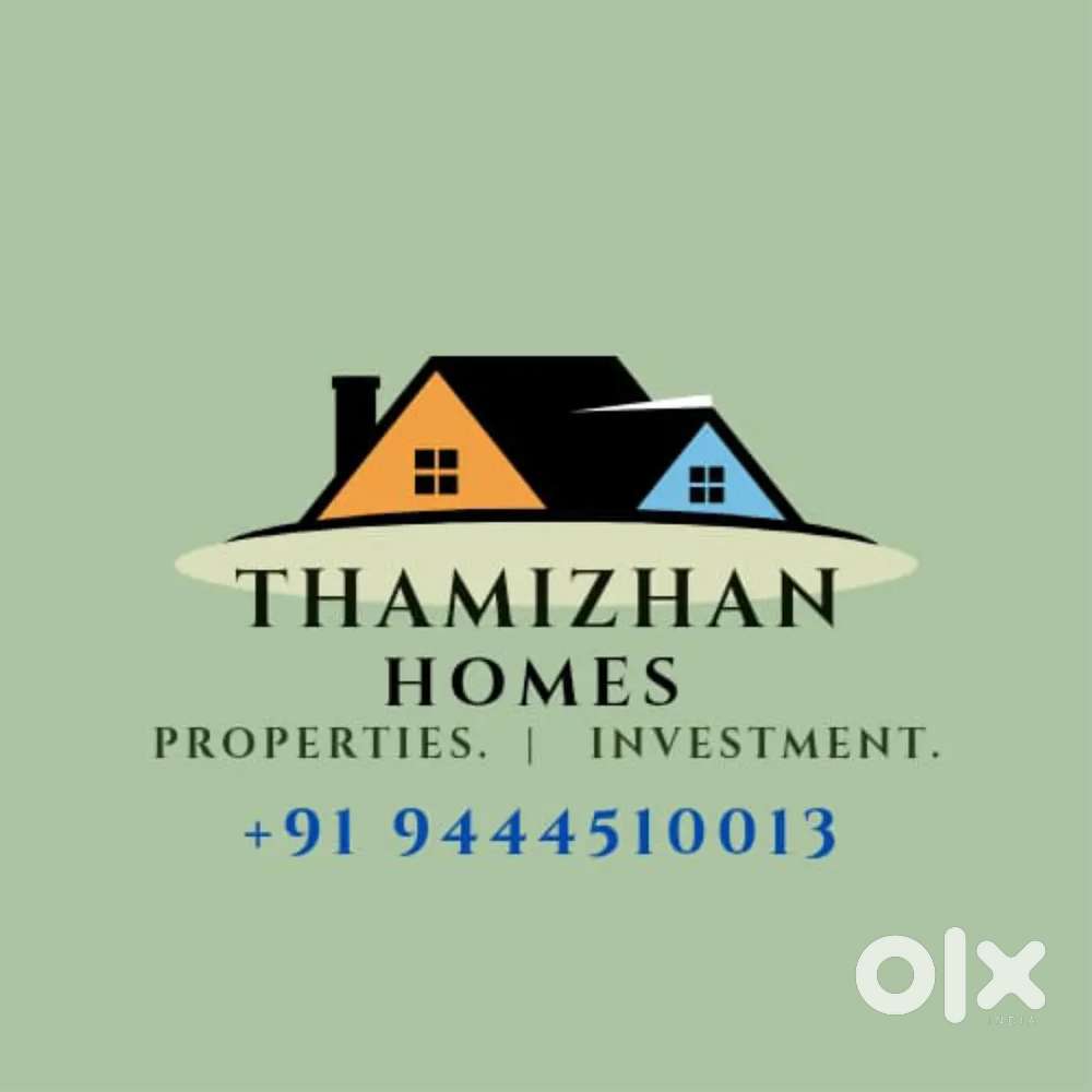 Multimedia Technician