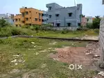 DTCP approved plot sale @ GuduvanchYery-Nandhivaram village