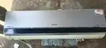 Voltas 1.5