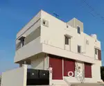 Shop for rent near Thirumullaivoyal