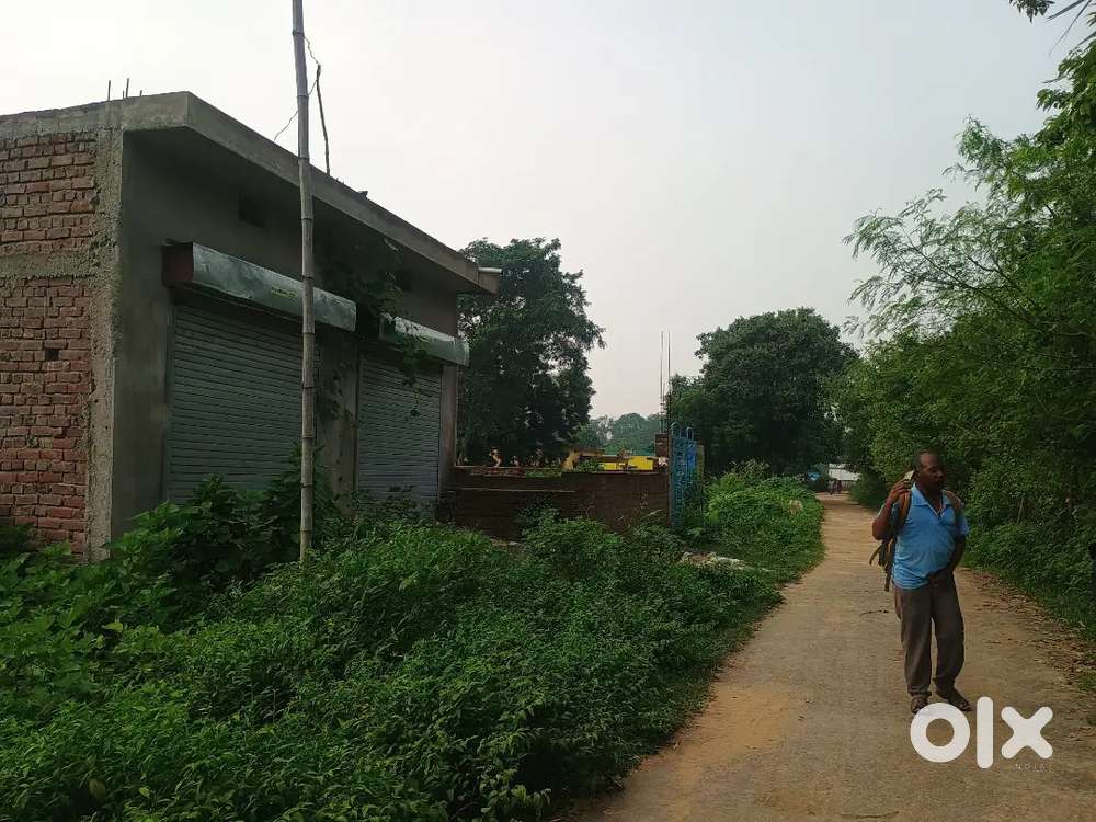 Sale my home location Champa bamhindih