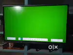 Maxhub x 75 inch digital board for teaching android & computer dono