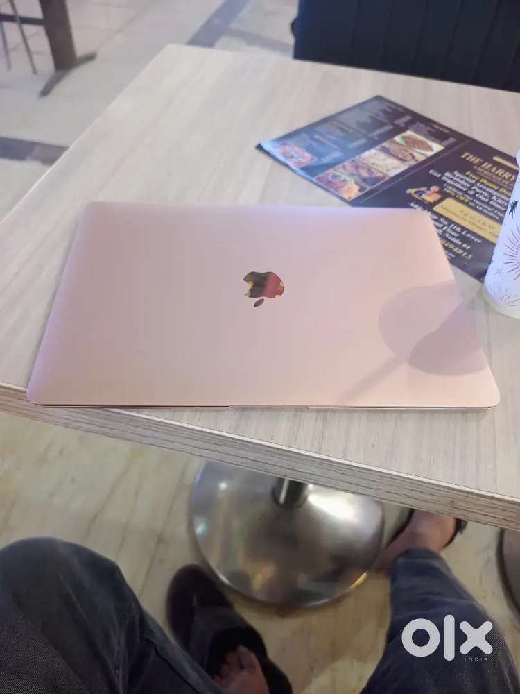 Apple macbook Air m1