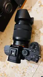 sony m3 sell