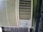 Voltas Window AC 1.5 ton (Old)