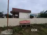 Beautiful house