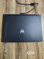 Acer Predator Helios 300 (PH315-53)