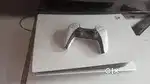 Playstation 5 DISK Version