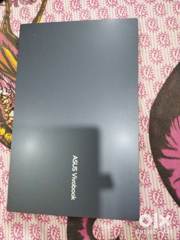 Asus Vivo book