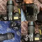 NikonD7100