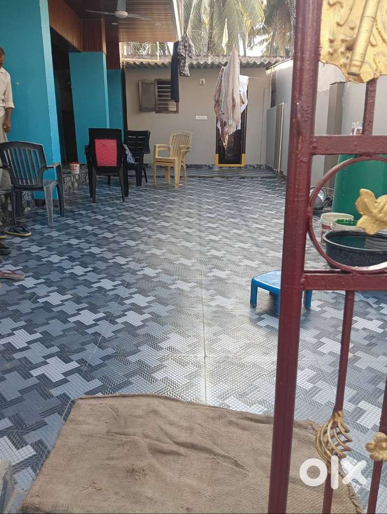 I నూకరాజు paddiraju