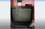 Want to sell