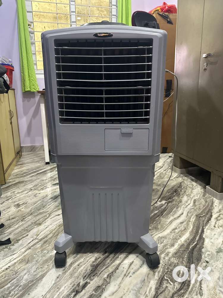 Symphony cooler for sale