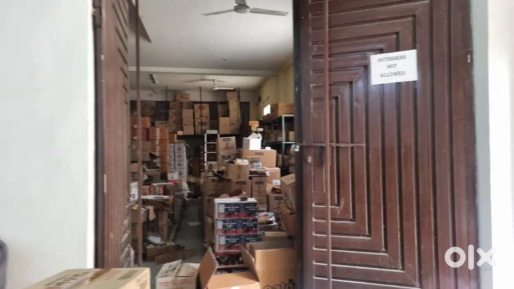 Required 3 Delivery Boy, which is cover Delhi Orders,Gurgaon Faridabad