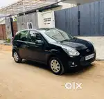2014 Ford Figo 1.2 ZXi (Petrol) • Single Owner • Just 32K Driven •