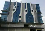 Pre-Leased Office for Sale – Krishna Business Center, Vijay Nagar