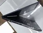 Refurbished Asus Laptop i5 10th gen