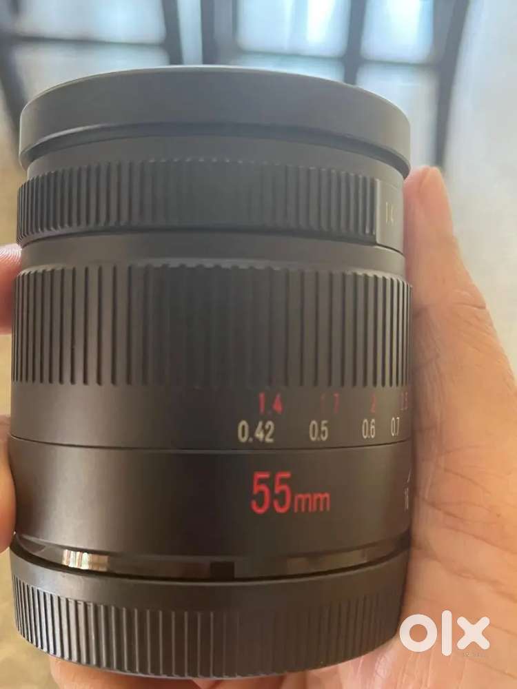 7artisans lens for sale