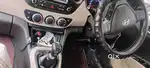 Hyundai Xcent 2020 Diesel 55000 Km Driven