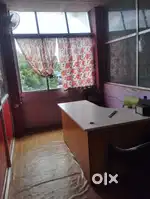 তাড়াতাড়ি ভাড়া দিতে চাইছি