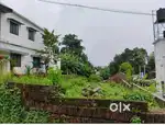 5 cents house plot for sale near Kanjikuzhy
