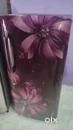 Best conditions single door fridge