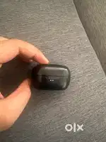 JBL C115TWS