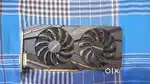 GIGABYTE RX570 4GB