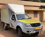 Commercial pickup for sale Tata Yodha