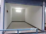 17*8 size shop for rent