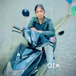 Sales management, skills development, customer handling