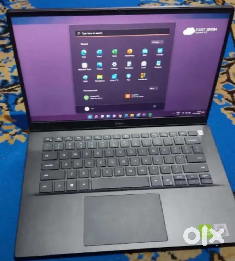 Exclusive Top Collection Laptops