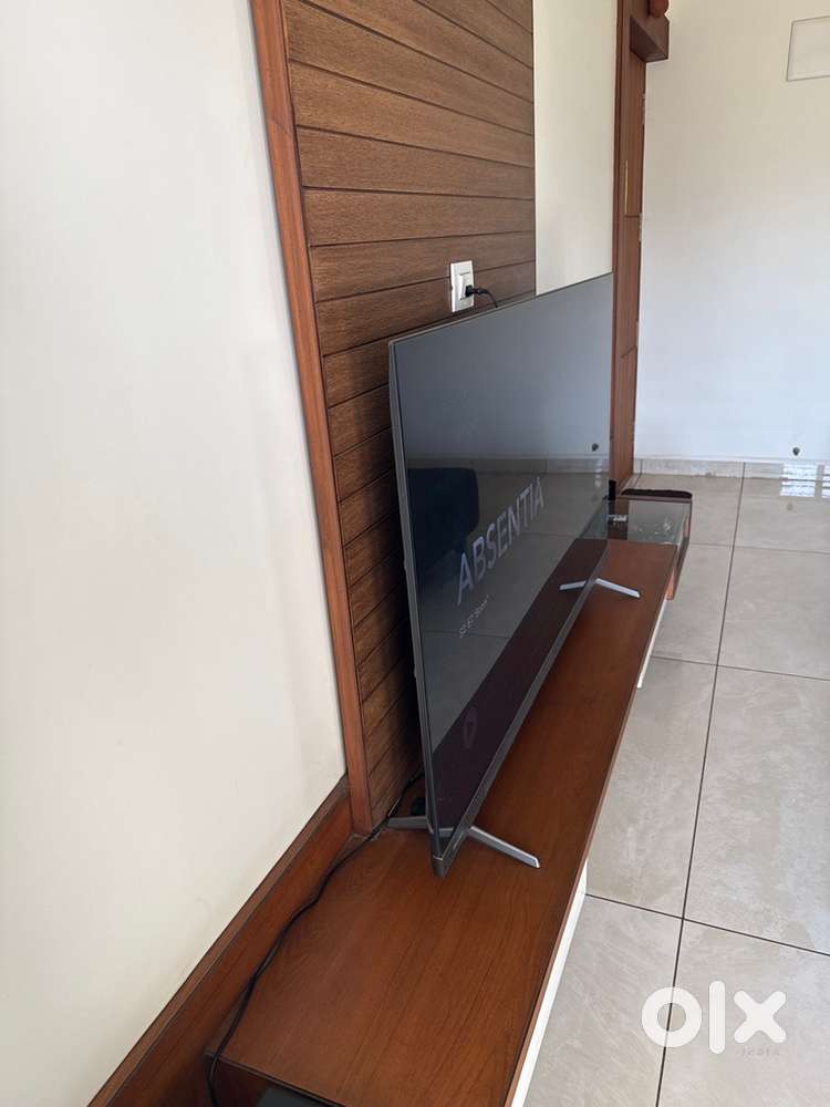 Hisense Led 4k 65 inches